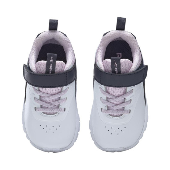 Reebok Rush Runner 4.0 Syn Td